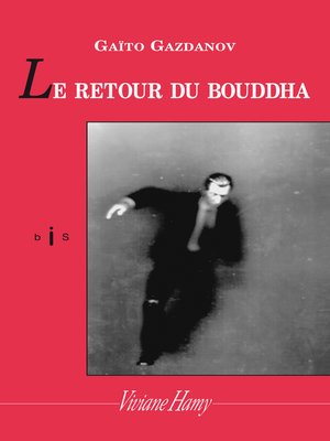 cover image of Le Retour du Bouddha